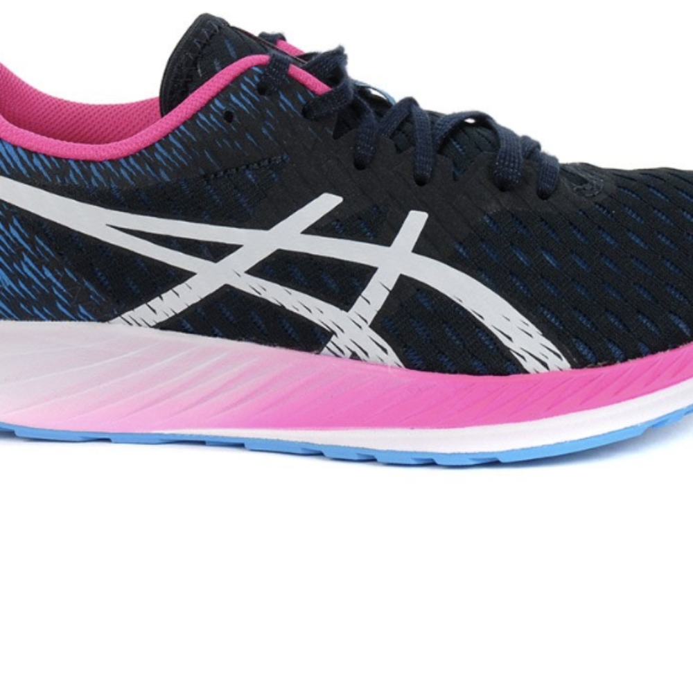 Women's Basic Hyper Speed Running Shoes